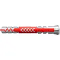 UNIVERSALPLUGG 6X50 DUOPOWER FISCHER