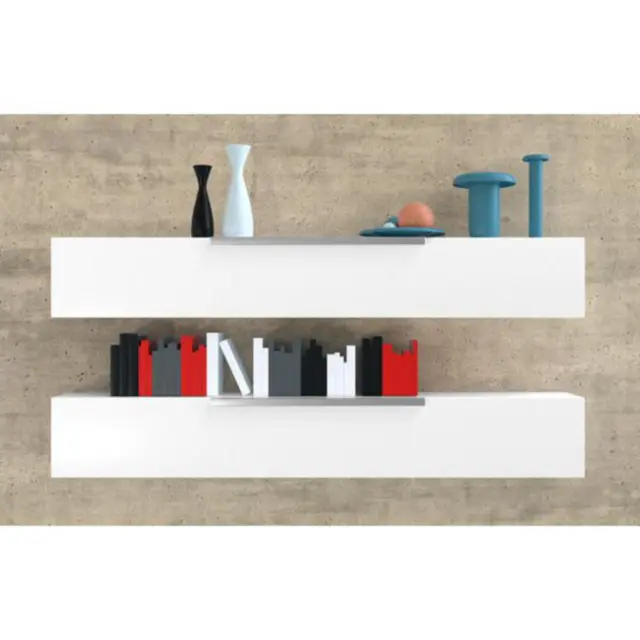 UNIVERSALPLUGG 6X50 DUOPOWER FISCHER 