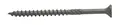 TRESKR 4.0X30 C4 SH TX20 200 C4 UTVENDIG SENKHODE FIXX