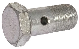3/8 BANJOBOLT  L=40,5/34MM 