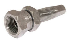 Innsats 5/8" IR UB 5/8"