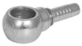 M16 BANJO 1/4"