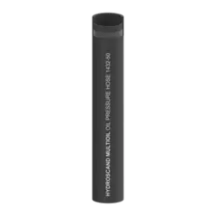 16MM Multioil 20 bar