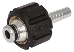 M22X1,5 VASKEKUPLING 1/4"