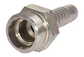 M26 SKL 18 5/8"