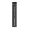 10MM Multioil 20 bar