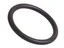 O-ring for 3/4" SAE flens 24,99 x 3,53 N