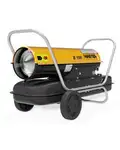 Master B100CED 29kW