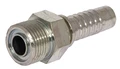 ORM 12 UNF 1 3/16 UF-3/4