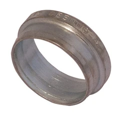 D 06 L/S Prog snittring