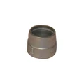 D LL Cutting ring