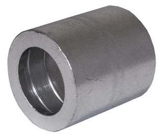 Hylse EN 854 R3 1" Ind.sl. 