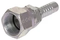 M JIS 24 IR PP 1/2"