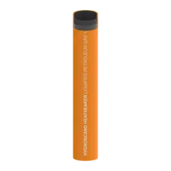 Heatseeker Propanslange 6mm