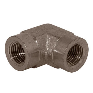 ALBUE 90`1/4"IF X 1/4"IF 