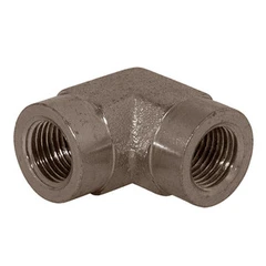 ALBUE 90° 3/4"IF X 3/4"IF