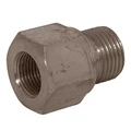 Reduksjon 5/4"UF x R 6/4" RUND IF