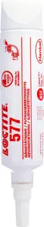 GJ.TETNING LOCTITE 577 250ML UNIVERSAL/VVS GODK UN3082