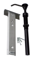DISPENSER FOR 4,5 L HÅNDRENS