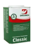 Classic 4,5ltr håndrens Red Gel