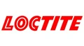 LOCTITE Loctite