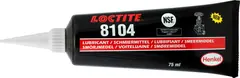 SILIKONFETT LB 8104 LOCTITE 75ML NSF