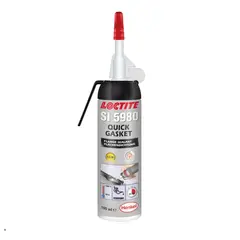 Flenstetning Loctite® 5980