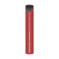 Hydrowater Rød vannslange 19mm