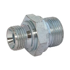 Ansats BSP 1"UF X R 2"UF SF