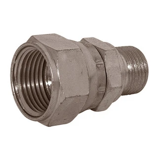 R 1/2"UF 7/8" IR 
