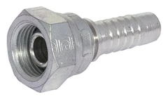 BSP RETT SVIVEL 1/8" 3/16"