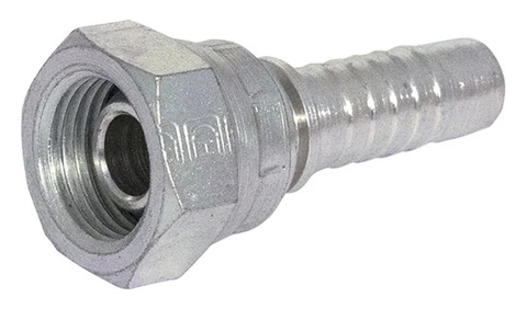 BSP RETT SVIVEL 1/8" 3/16" 
