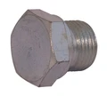 PLUGG 1/2 BSP