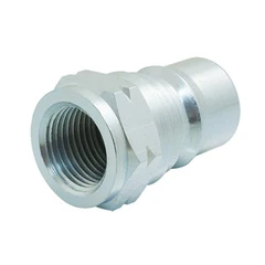 HANSEN HK 3/4 KUPLINGSNIPPEL