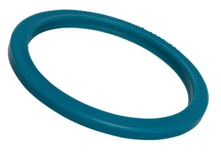 PROFILPAKNING 1" FLENS 