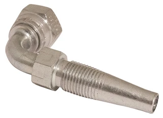 Innsats 1/2" 90B UB 1/2" 