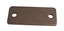 TOPP PLATE GR 5