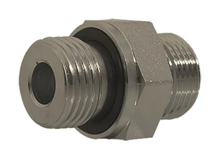 ansats orfs 1,7/16" x g1 uf ed 