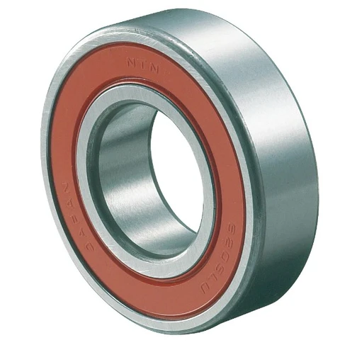 6002-2RS-C3 6002 LLUC3 