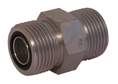 ansats orfs-g 11/16" x 13/16 sc