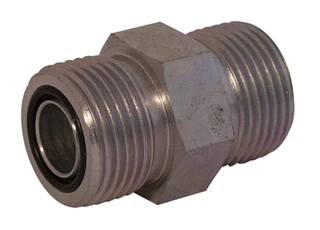 ansats orfs-g 11/16" x 13/16 sc 