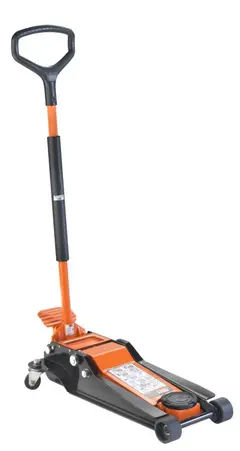 Garasjejekk Bahco BH13000