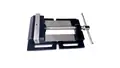 Maskinskrustikke Pro 100mm Ironside