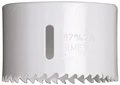 HULLSAG 105MM HSS-CO BIM