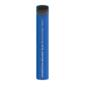 weldarc blå luftslange 3/8"