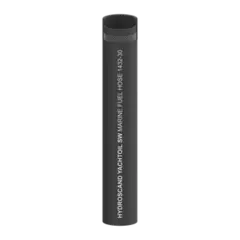 Yachtoil SW ISO 7840 A1 8mm