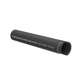 Yachtoil SW ISO 7840 A1 8mm 