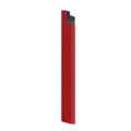 Guardman Brannslange 76mm