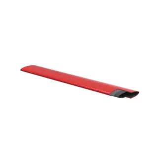 Guardman Brannslange 76mm 