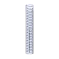 Springsteel 12 mm